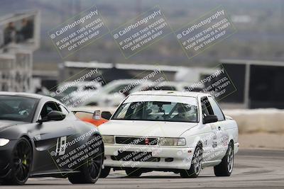 media/Nov-22-2025-Speed Ventures (Sat) [[a198746dab]]/5-Black Group/Session 3 (Turn 2)/